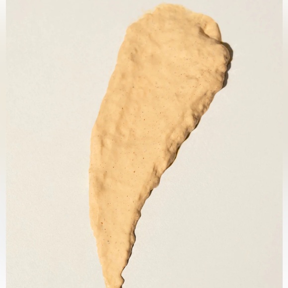 People's Beauty
Frontliner Mask + Scrub - Picture 6 of 15